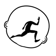 Loading animation