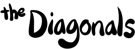 Diagonals